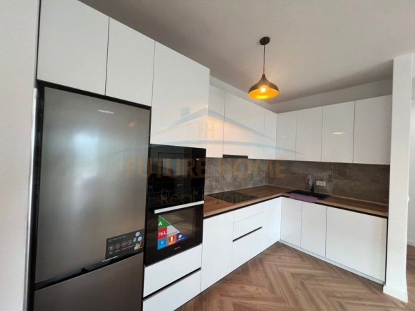 Qera, Apartament 2+1+2, Ish Vilat e Arabeve, Tirane