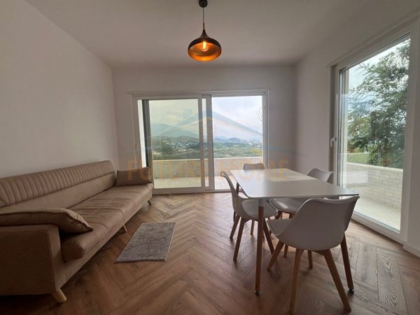 Qera, Apartament 2+1+2, Ish Vilat e Arabeve, Tirane