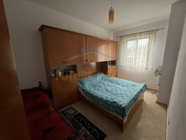 Shitet, Shtëpi Private, Babrru 200,000 €