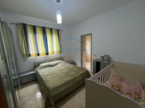 Shitet, Shtëpi Private, Babrru 200,000 €