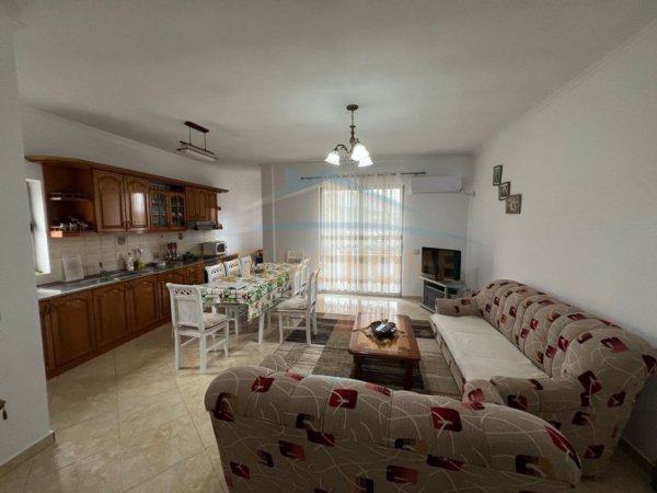 Shitet, Shtëpi Private, Babrru 200,000 €