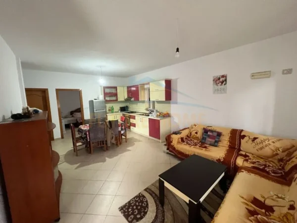 Shitet, Shtëpi Private, Babrru 200,000 €