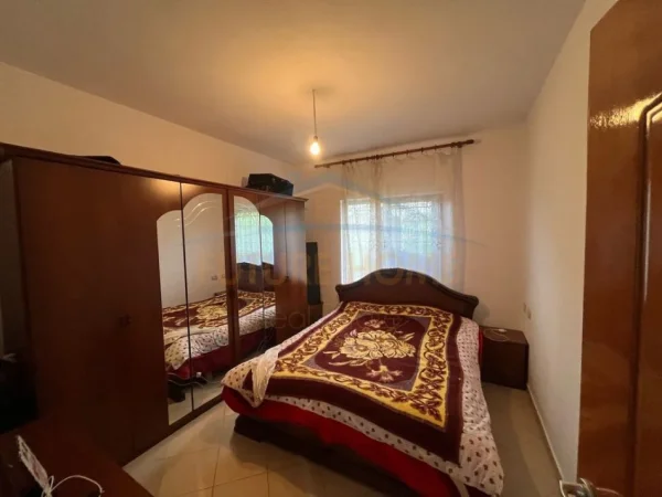 Shitet, Shtëpi Private, Babrru 200,000 €