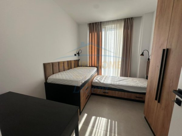 Tirane, jap me qera apartament 2+1+Ballkon Kati 1, 99 m² 1.350 € (LIQENI I THATE)