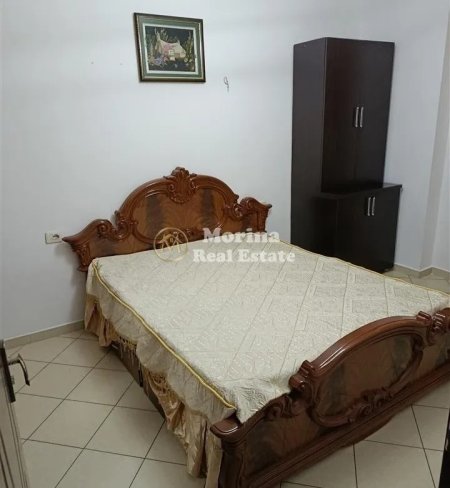 Tirane, jepet me qera apartament 1+1 Kati 3, 60 m² 350 € (Misto Mame)