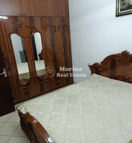Tirane, jepet me qera apartament 1+1 Kati 3, 60 m² 350 € (Misto Mame)