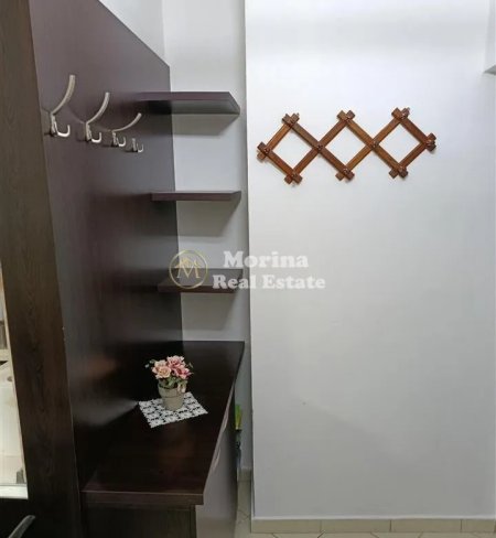 Tirane, jepet me qera apartament 1+1 Kati 3, 60 m² 350 € (Misto Mame)