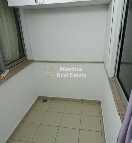 Tirane, jepet me qera apartament 1+1 Kati 3, 60 m² 350 € (Misto Mame)