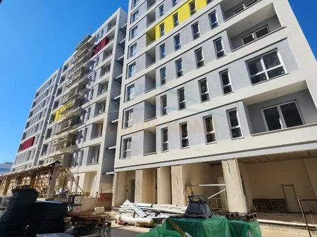 Tirane, shitet apartament 2+1 Kati 7, 81 m² 102.000 € 