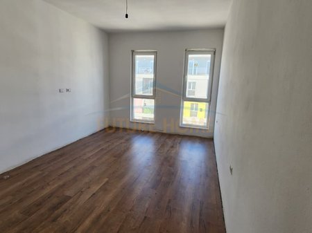 Tirane, shitet apartament 2+1 Kati 7, 81 m² 102.000 € 