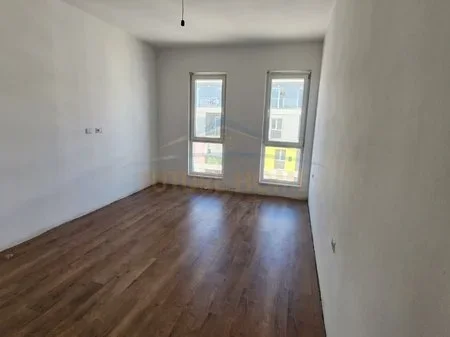 Tirane, shitet apartament 2+1 Kati 7, 81 m² 102.000 € 