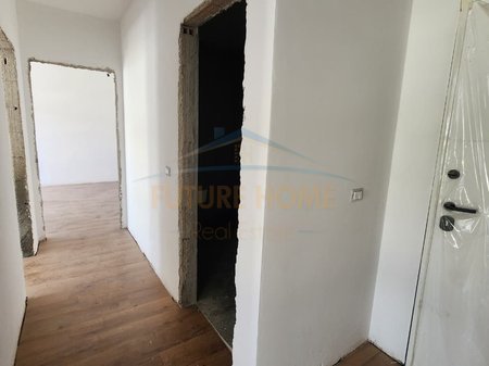 Tirane, shitet apartament 2+1 Kati 7, 81 m² 102.000 € 