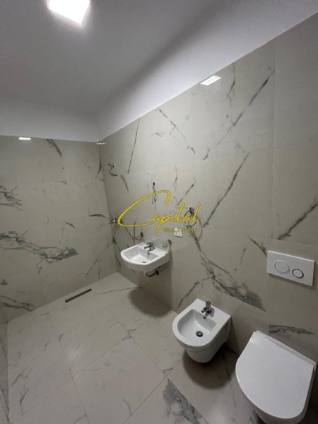 Tirane, shitet apartament 2+1 Kati 1, 88 m² 210.000 € (ISH STACIONI TRENIT)