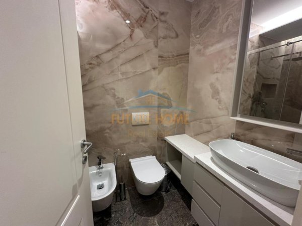 Tirane, jap me qera apartament 2+1+Ballkon Kati 3, 145 m² 3.500 € (STADIUMI AIR ALBANIA)
