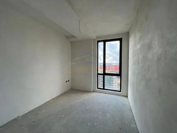 Tirane, shitet apartament 3+1 Kati 9, 156 m² 280.000 € (Bulevardi i Ri , Platinium Residence)
