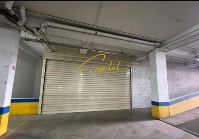 Tirane, jepet me qera magazine Kati -1, 200 m² 1.250 € (ASTIR)