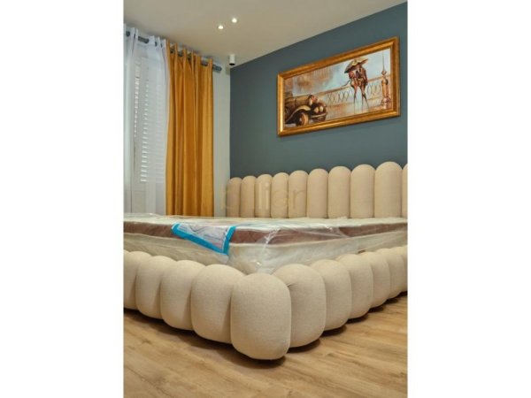 Tirane, shitet 1+1 , 44 m² 177.000 € (Bllok)