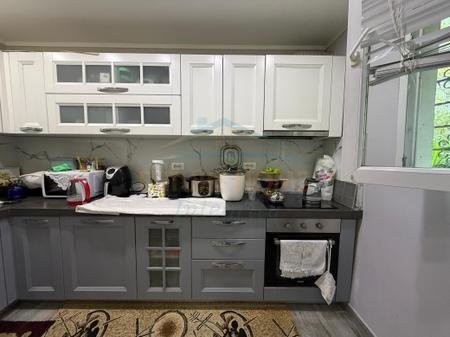 Tirane, shitet apartament 2+1 Kati 1, 78 m² 160.000 € 