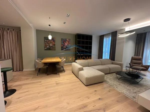 Tirane, jepet me qera apartament 2+1 Kati 3, 145 m² 3.500 € (AIR ALBANIA)