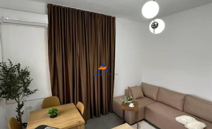 Durres, shitet Vile 3 Katshe Kati 3, 420 m² 5.500.000 € 