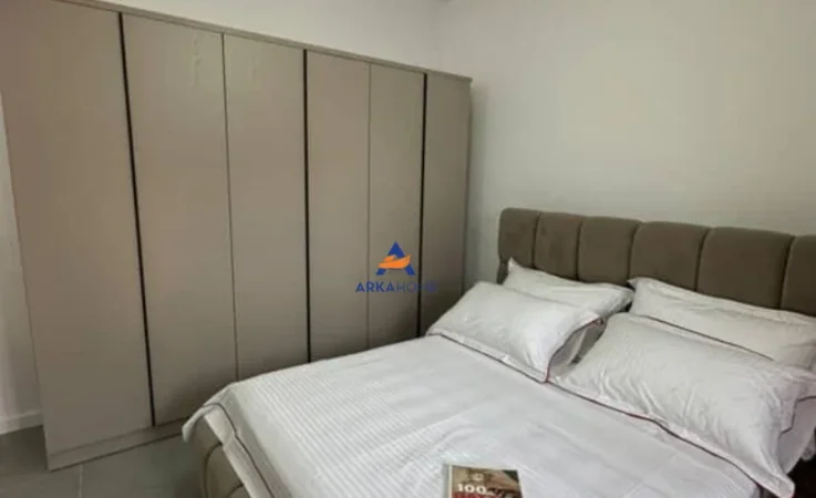 Durres, shitet Vile 3 Katshe Kati 3, 420 m² 550.000 €