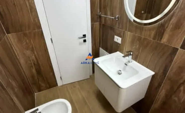 Durres, shitet Vile 3 Katshe Kati 3, 420 m² 550.000 €