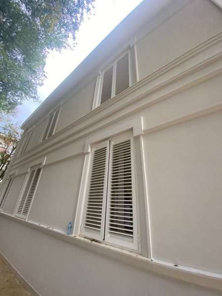 Tirane, jepet me qera Vile 5+1 Kati 0, 430 m² 10.000 € (Ambasada Amerikane)