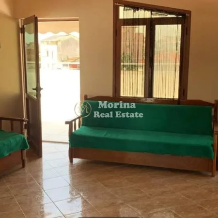 Tirane, jepet me qera shtepi 2+1 Kati 4, 110 m² 400 € (Rruga Ali Shefqeti)