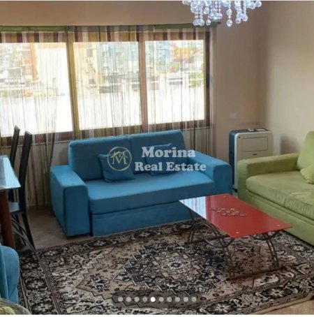 Tirane, jepet me qera shtepi 2+1 Kati 4, 110 m² 400 € (Rruga Ali Shefqeti)