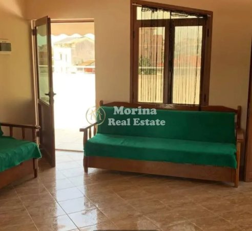 Tirane, jepet me qera shtepi 2+1 Kati 4, 110 m² 400 € (Rruga Ali Shefqeti)