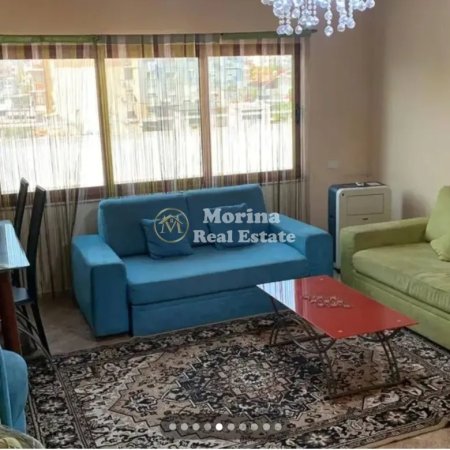Tirane, jepet me qera shtepi 2+1 Kati 4, 110 m² 400 € (Rruga Ali Shefqeti)