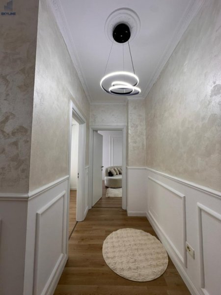 Tirane, shitet apartament 2+1 Kati 4, 101 m² 173.000 € (Astir)