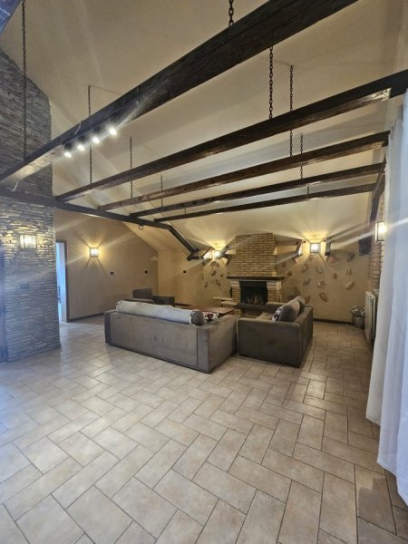 Tirane, shitet Vile 3 Katshe Kati 3, 468 m² 480.000 € 