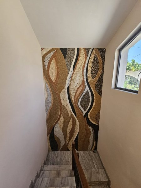 Tirane, shitet Vile 3 Katshe Kati 3, 468 m² 480.000 € 