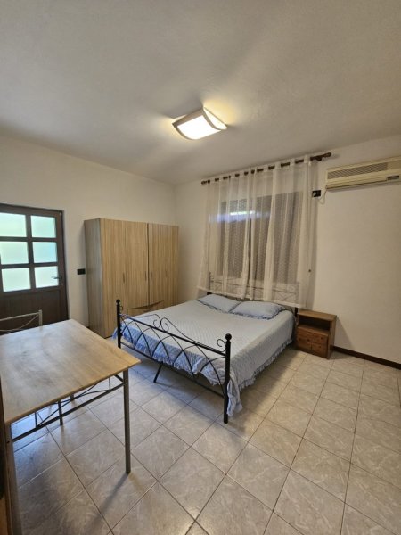 Tirane, shitet Vile 3 Katshe Kati 3, 468 m² 480.000 € 