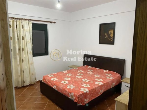 Tirane, jepet me qera shtepi 2+1 Kati 1, 80 m² 400 € (Sauk)