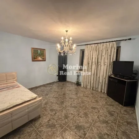 Tirane, jepet me qera apartament 2+1 Kati 4, 80 m² 550 € (Rruga Qemal Stafa)