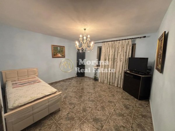 Tirane, jepet me qera apartament 2+1 Kati 4, 80 m² 600 € (Rruga Qemal Stafa)
