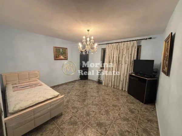 Tirane, jepet me qera apartament 2+1 Kati 4, 80 m² 550 € (Rruga Qemal Stafa)