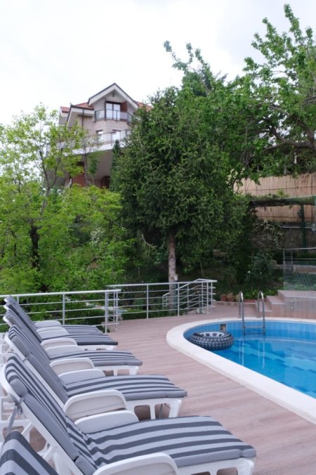 Tirane, shitet Vile 2 Katshe Kati 2, 774 m² 2.700.000 € (Surrel)