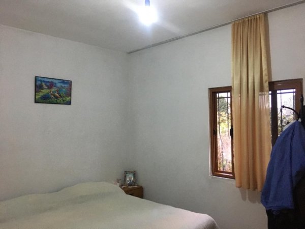 Tirane, jepet me qera apartament 2+1+Ballkon Kati 0, 117 m² 400 € (ne rrugen Ramazan Bogani Tirane.)