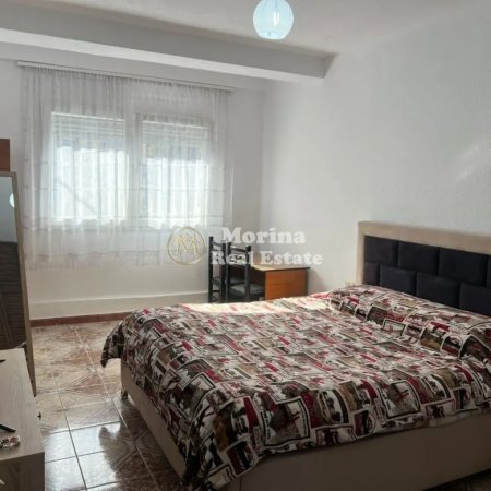 Tirane, jepet me qera shtepi 2+1 Kati 2, 160 m² 650 € (Asim Vokshi)