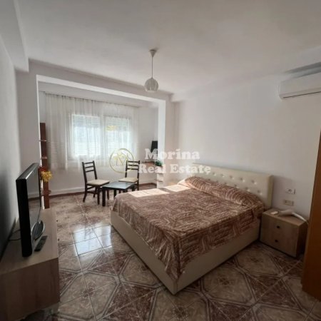 Tirane, jepet me qera shtepi 2+1 Kati 2, 160 m² 650 € (Asim Vokshi)