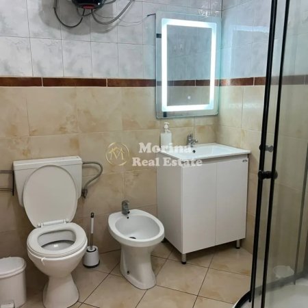 Tirane, jepet me qera shtepi 2+1 Kati 2, 160 m² 650 € (Asim Vokshi)