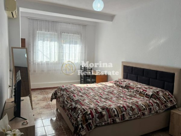 Tirane, jepet me qera shtepi 2+1 Kati 2, 160 m² 650 € (Asim Vokshi)
