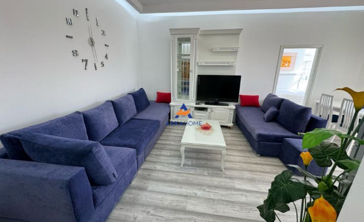 Durres, shitet apartament , 68 m² 102.500 € 