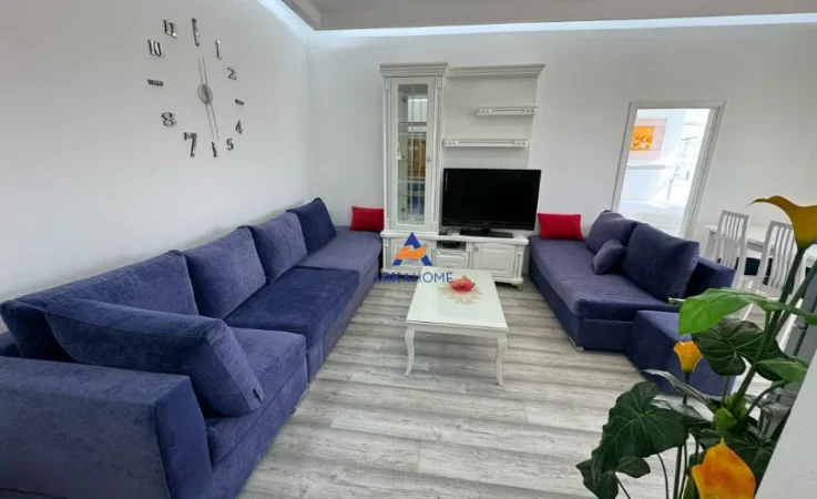 Durres, shitet apartament , 68 m² 102.500 € 