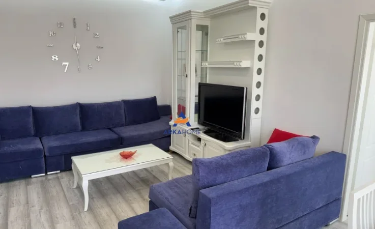 Durres, shitet apartament , 68 m² 102.500 € 