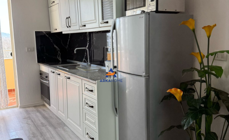 Durres, shitet apartament , 68 m² 102.500 € 