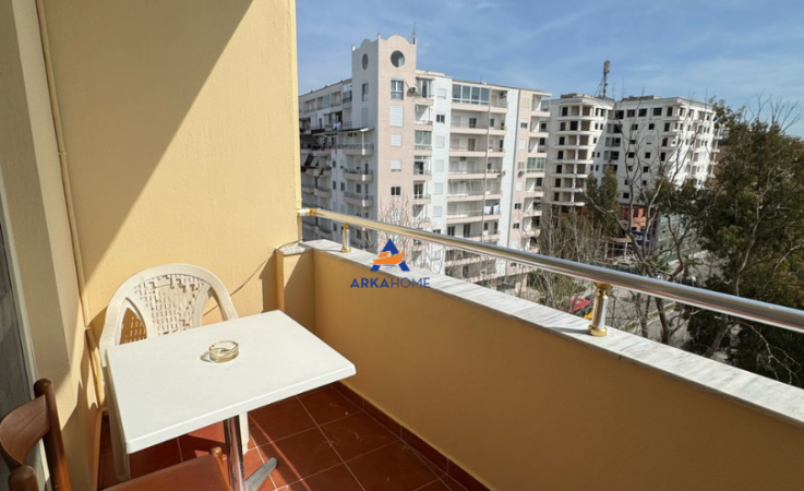 Durres, shitet apartament , 68 m² 102.500 € 
